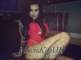 MacieKayUK