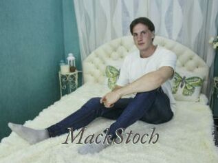 MackStoch