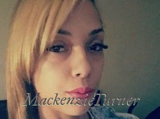 Mackenzie_Turner