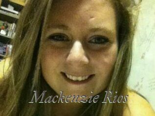 Mackenzie_Rios