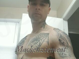 Mackenziemeat