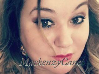 Mackenzy_Cane
