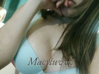 Macyluvvv