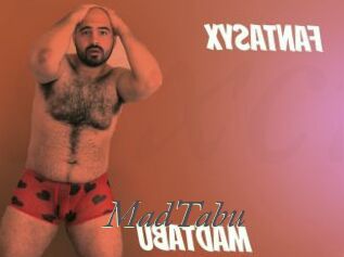 MadTabu