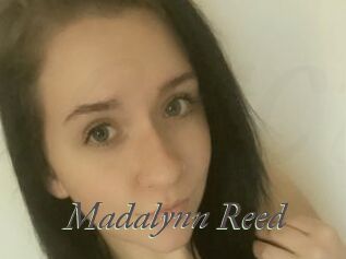 Madalynn_Reed
