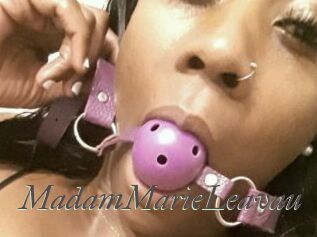 MadamMarieLeavau