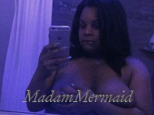 Madam_Mermaid