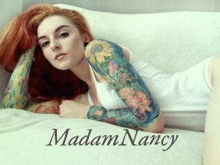 MadamNancy