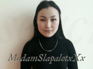 MadamSlapalotxXx_