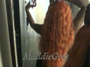 Maddie_Grey