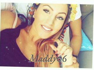 Maddy06