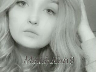 MaddyKat18