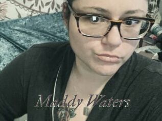 Maddy_Waters Sexcams city
