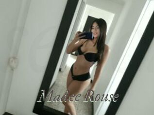 Madee_Rouse