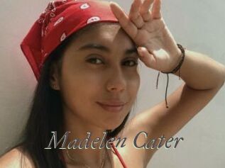Madelen_Cater Sexcams city