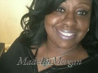 Madelin_Morgan