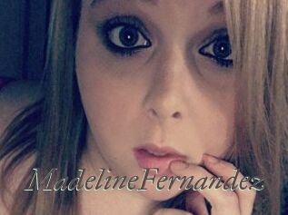 Madeline_Fernandez Sexcams city