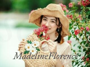 MadelineFlorence