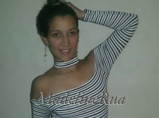 MadelineRua