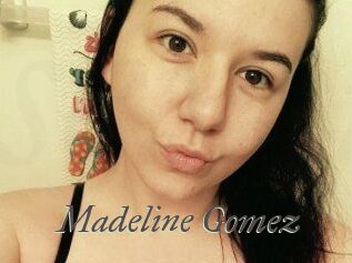 Madeline_Gomez