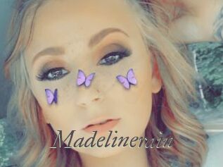 Madelinerain Sexcams city