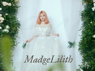 MadgeLilith