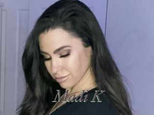 Madi_K