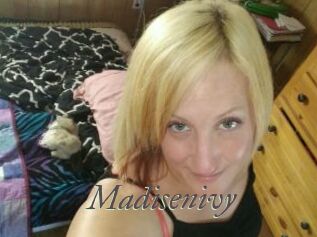 Madisenivy