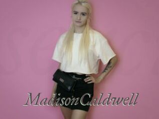 MadisonCaldwell