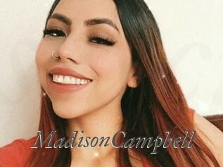 MadisonCampbell