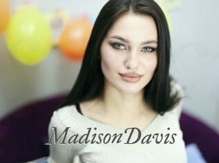 MadisonDavis