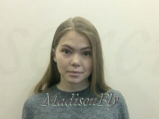 MadisonFly
