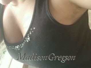 Madison_Gregson