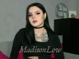 MadisonLow