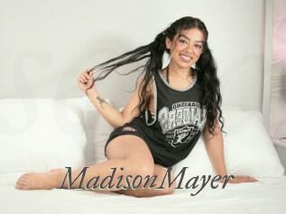 MadisonMayer