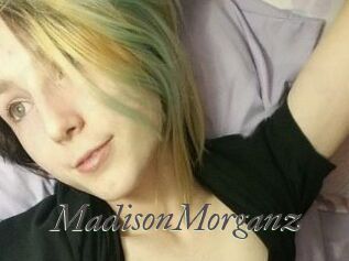 Madison_Morganz