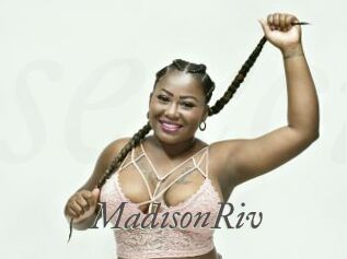 MadisonRiv