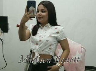 Madison_Benett