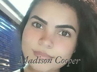 Madison_Cooper