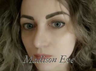 Madison_Eve