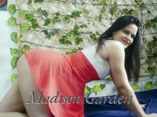 Madison_Garden