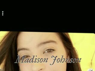 Madison_Johnson