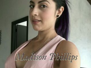 Madison_Phillips Sexcams city