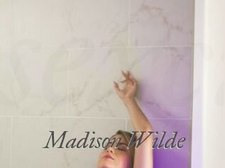 Madison_Wilde
