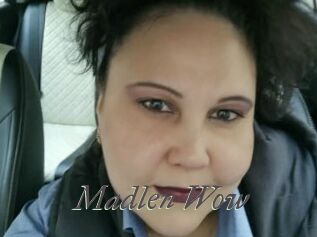 Madlen_Wow