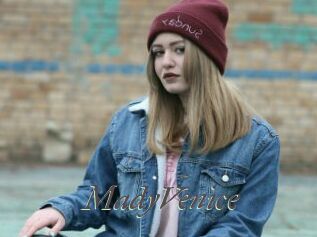 MadyVenice
