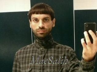 MaeSalih