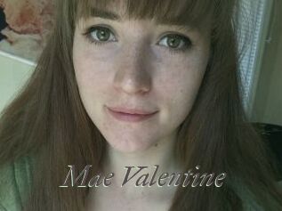 Mae_Valentine