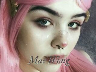 Mae_Wong