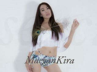 MaeganKira